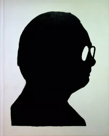 Wielki Wodewil. Władysław Winiecki