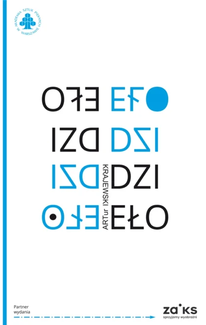 Dzieło