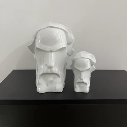 Cyprian Kamil Norwid