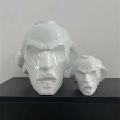 Ignacy Jan Paderewski